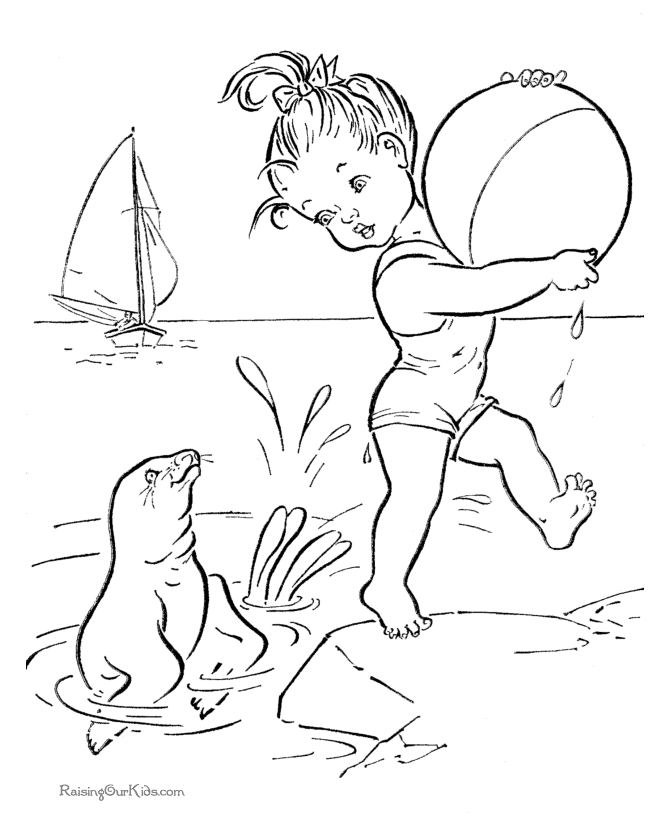 free-free-printable-coloring-pages-for-toddler-boys-download-free-free