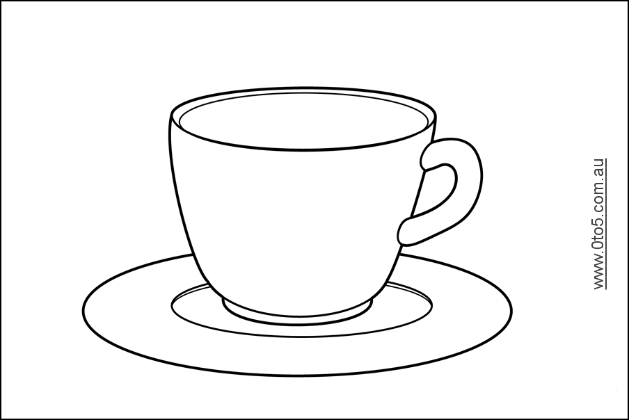 cup-of-tea-template-clip-art-library