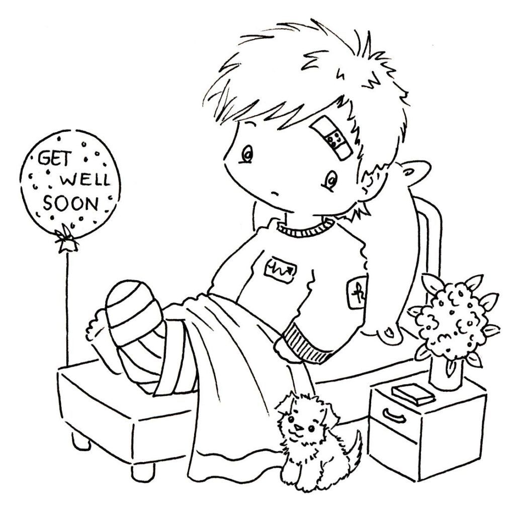 free-printable-get-well-soon-coloring-pages-download-free-clip-art