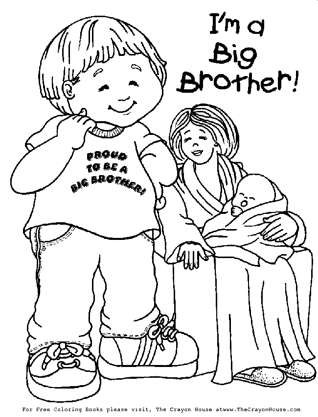 free-big-sister-coloring-page-download-free-big-sister-coloring-page