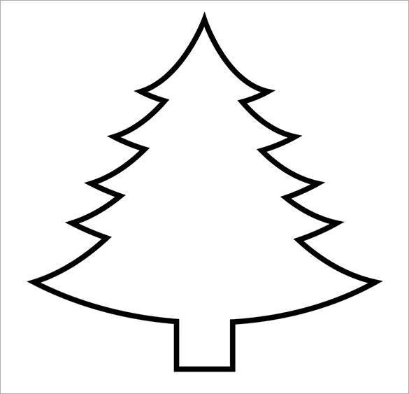 free-christmas-tree-printable-template-download-free-christmas-tree