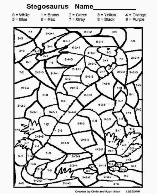 free-addition-and-subtraction-coloring-pages-download-free-addition