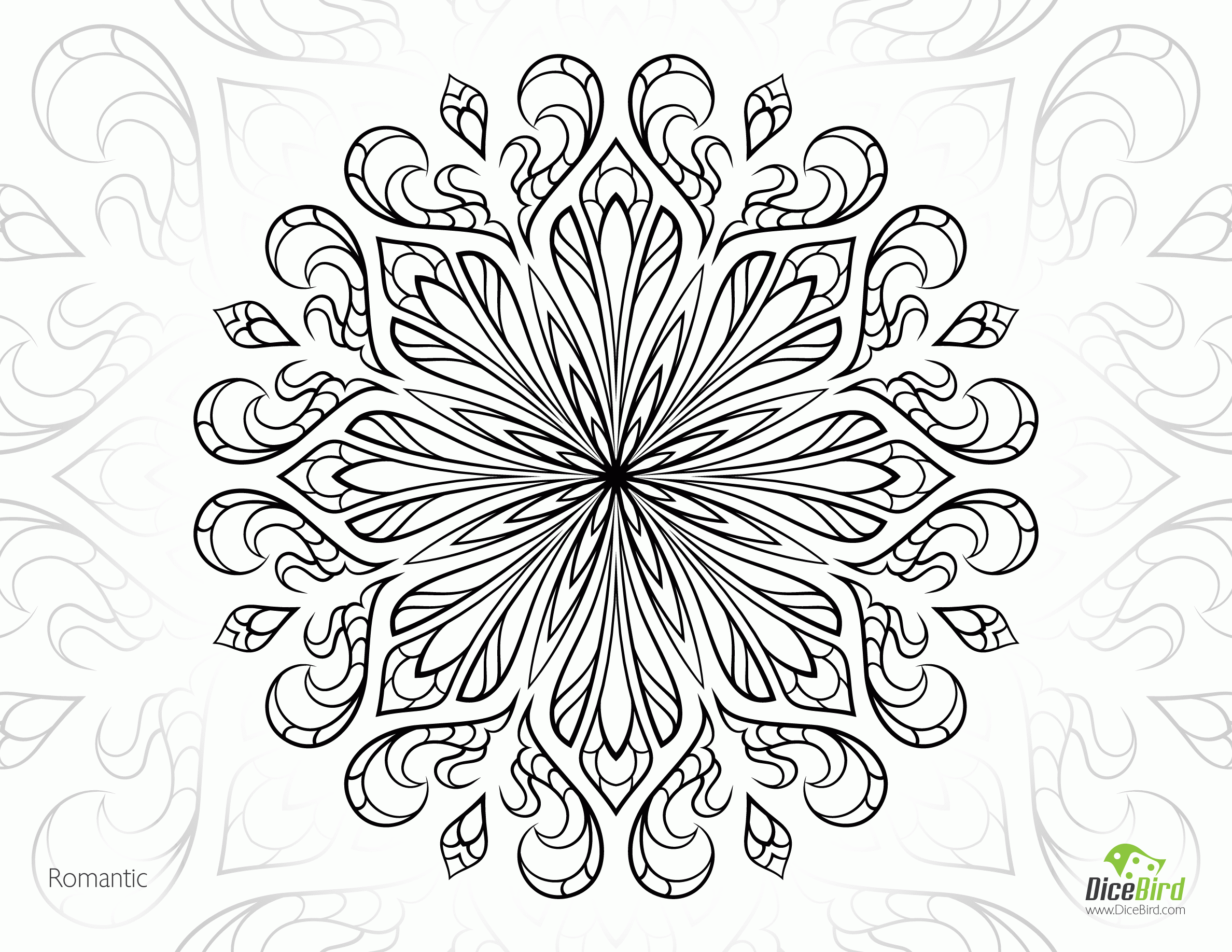 free-flower-coloring-pages-advanced-download-free-flower-coloring