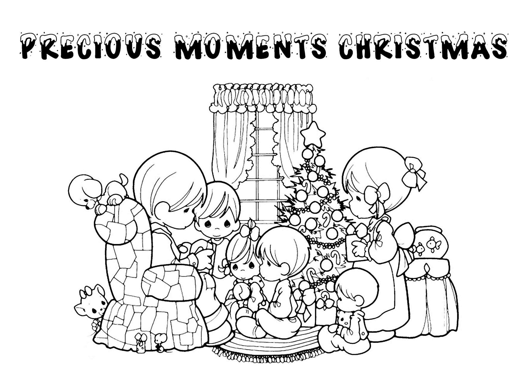 Free Spongebob Christmas Coloring Pages Free Printable Download Free