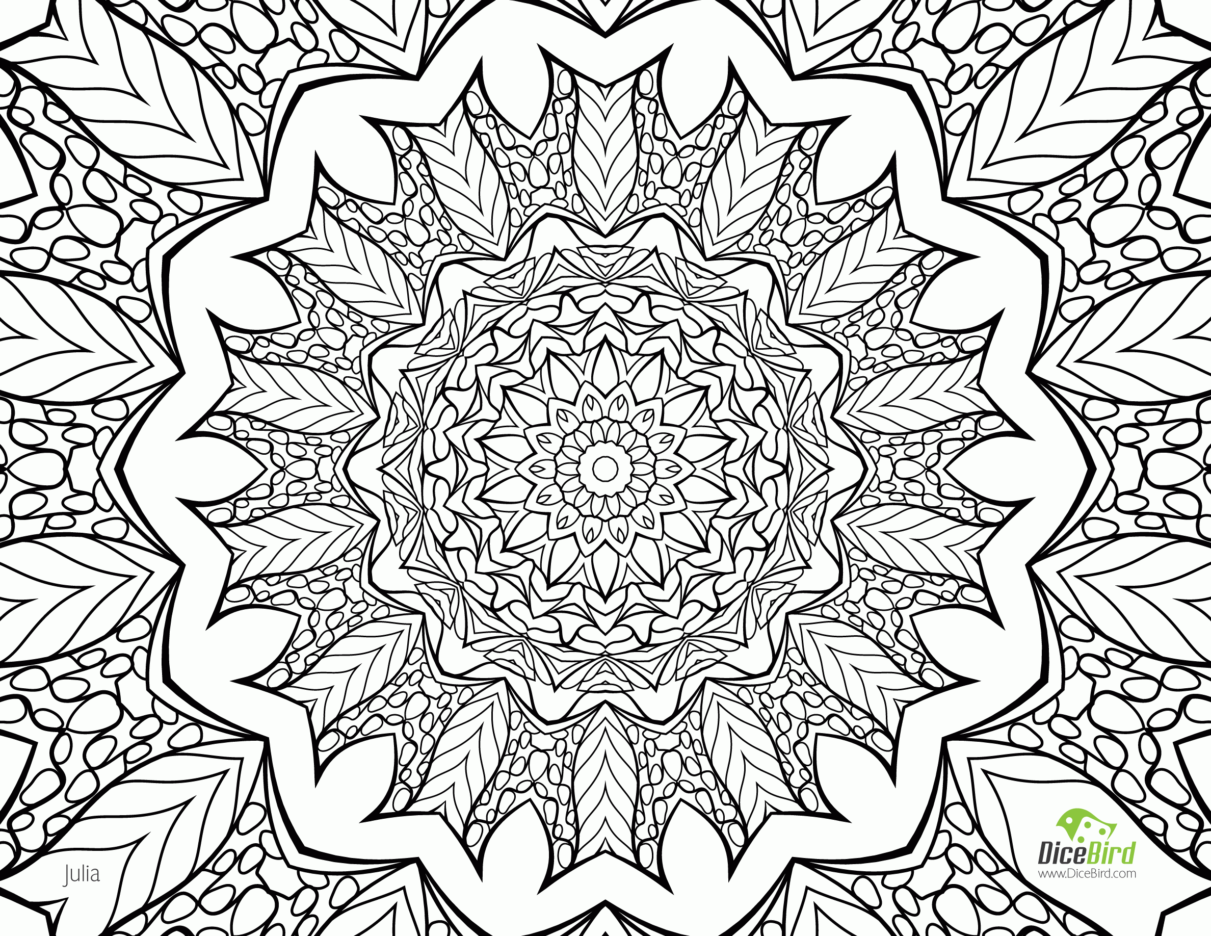 Free Free Printable Coloring Pages Adults Only Download Free Free Printable Coloring Pages 