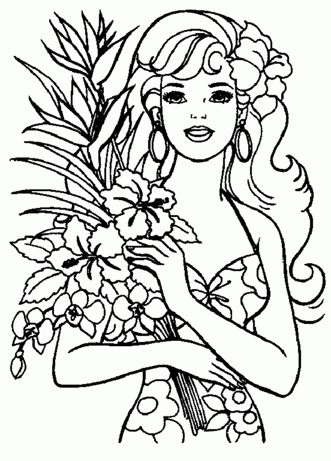 free-barbie-coloring-pages-to-print-for-free-download-free-barbie