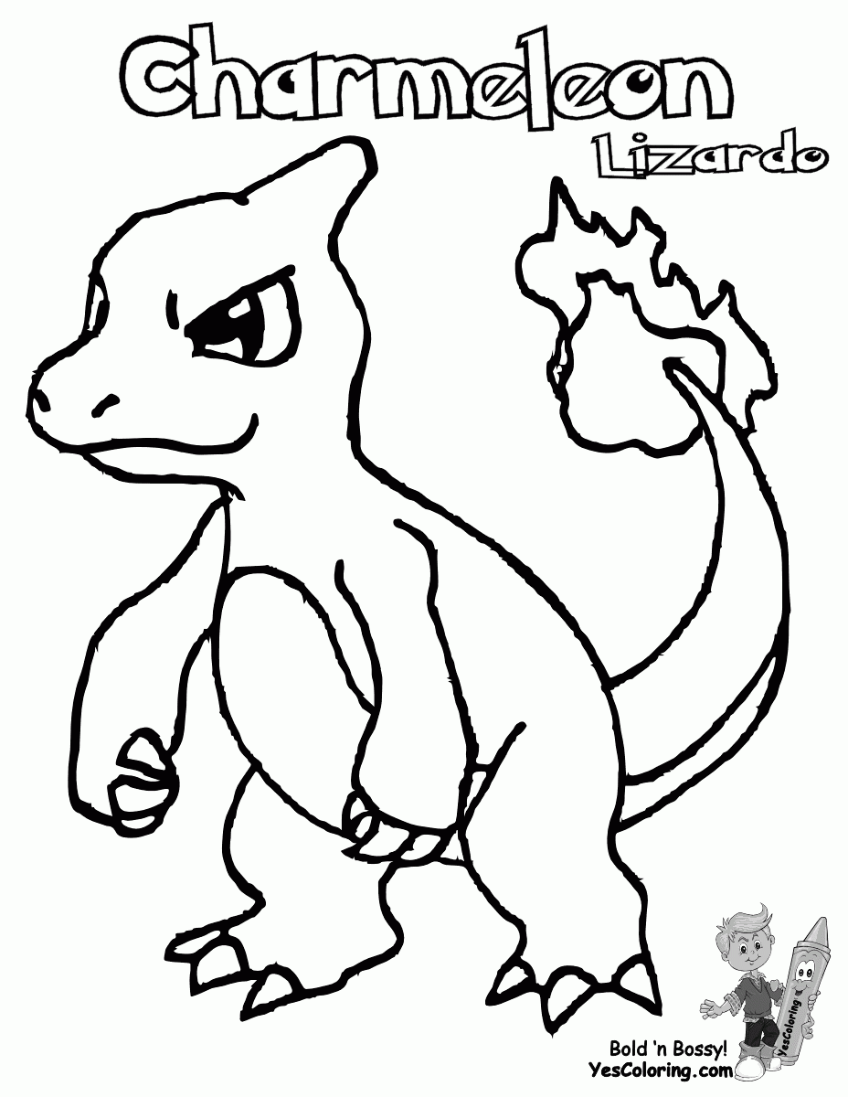 Featured image of post Legendary Pokemon Coloring Pages Charizard : Zapdos is one of the three legendary birds of kanto, along with articuno and moltres.