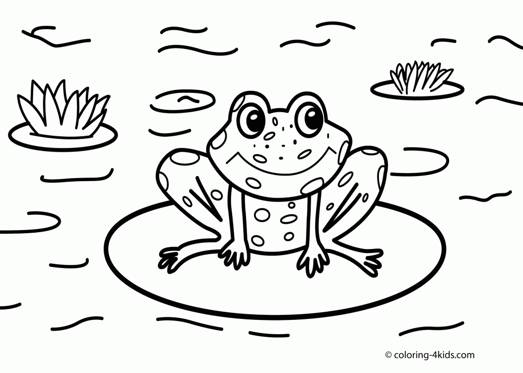 Featured image of post Easy Nature Coloring Pages : Select from 35597 printable coloring pages of cartoons, animals, nature, bible and many more.