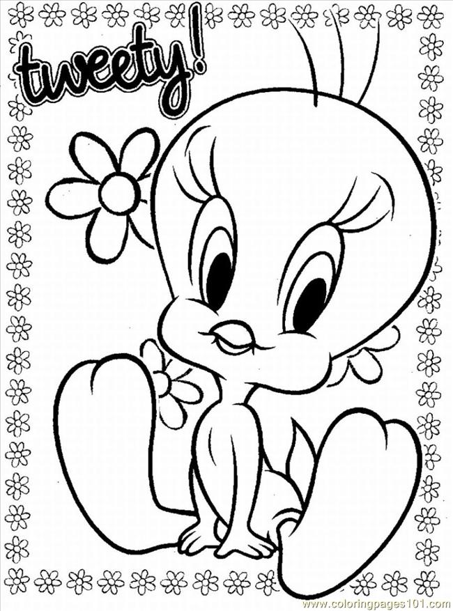 free-printable-cartoon-characters-coloring-pages-download-free