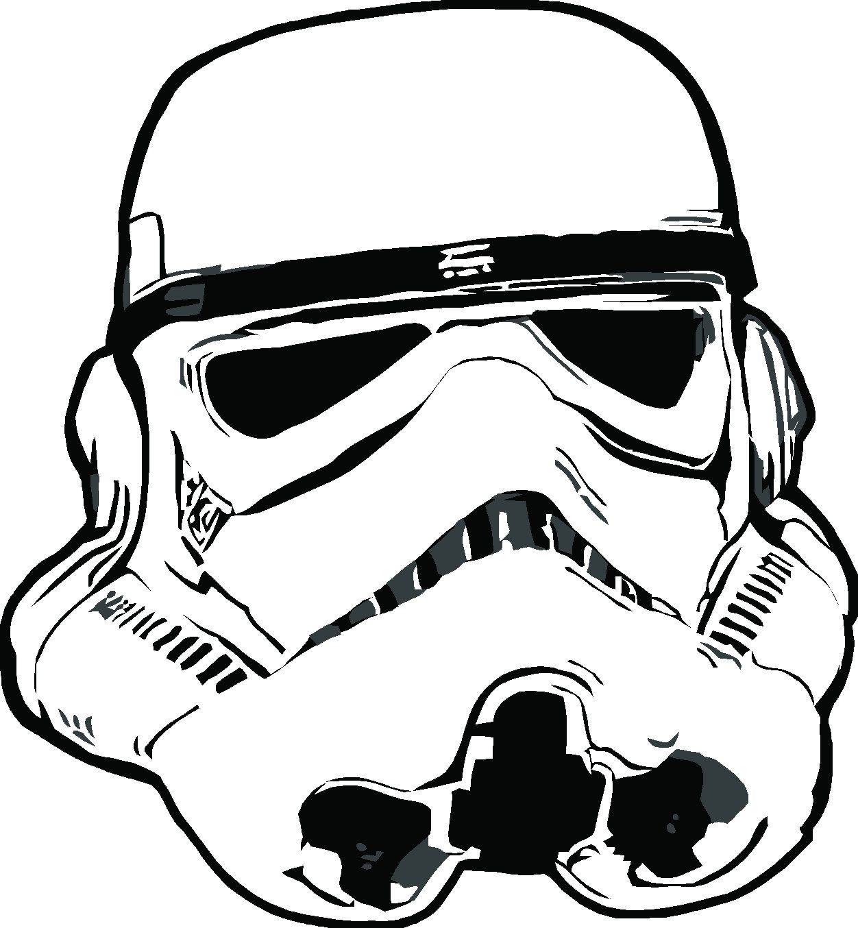 free-stormtrooper-helmet-coloring-page-download-free-stormtrooper