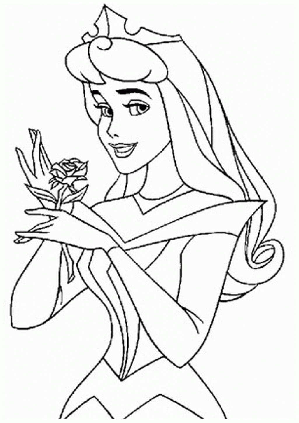free-printable-coloring-pages-of-disney-princesses-download-free