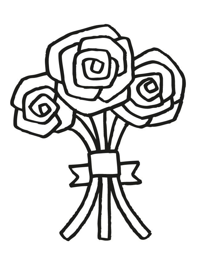 coloring pages | Free Printable Coloring Pages