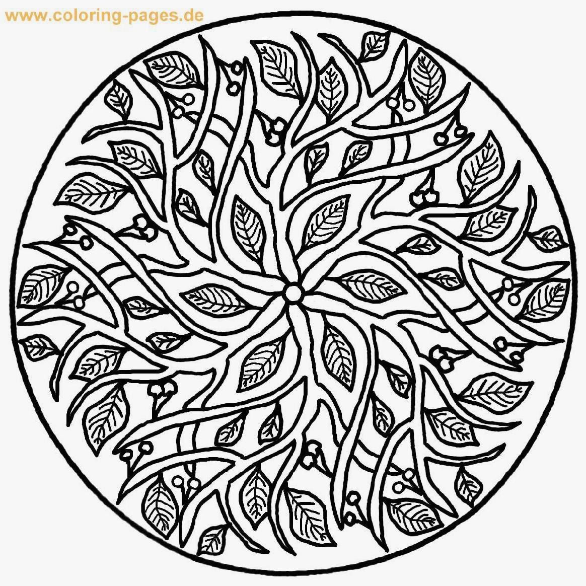 cool-designs-for-coloring-books-clip-art-library