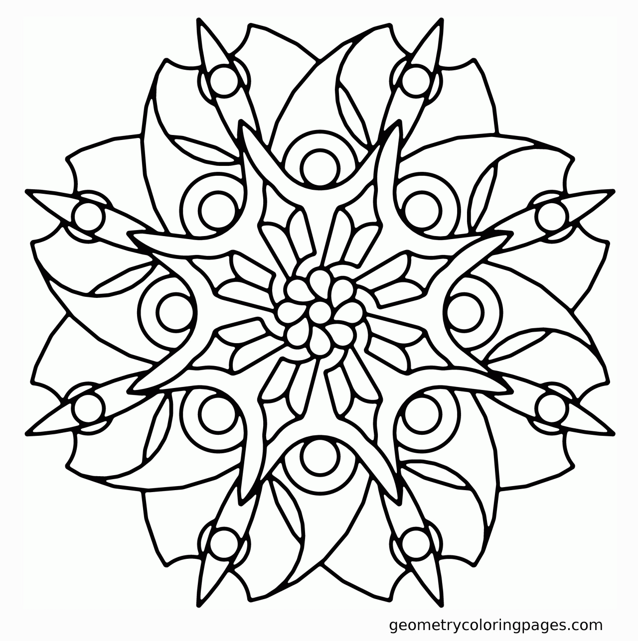 free-sacred-geometry-coloring-pages-download-free-sacred-geometry