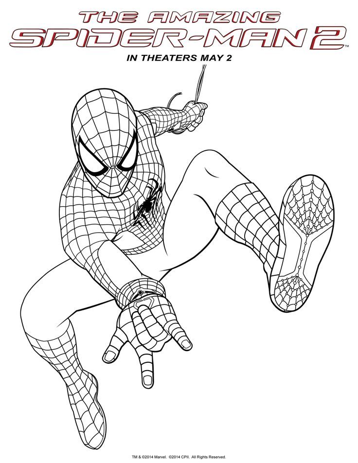 free-the-amazing-spider-man-coloring-pages-download-free-the-amazing