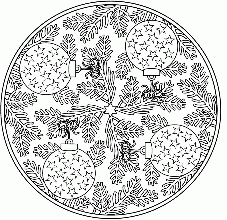 full-size-christmas-coloring-pages-at-getcolorings-free-printable