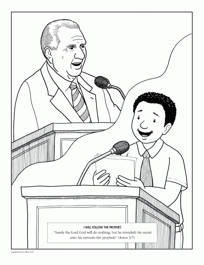 monson clipart