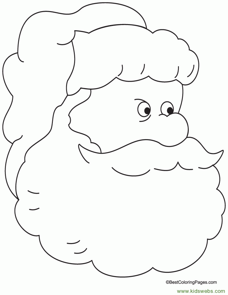 santa-claus-coloring-pages-printable-for-kids