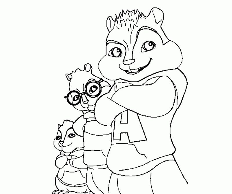 alvin-and-the-chipmunks-8