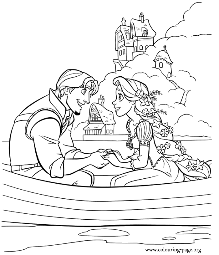 connect the dots| Coloring Pages for Kids