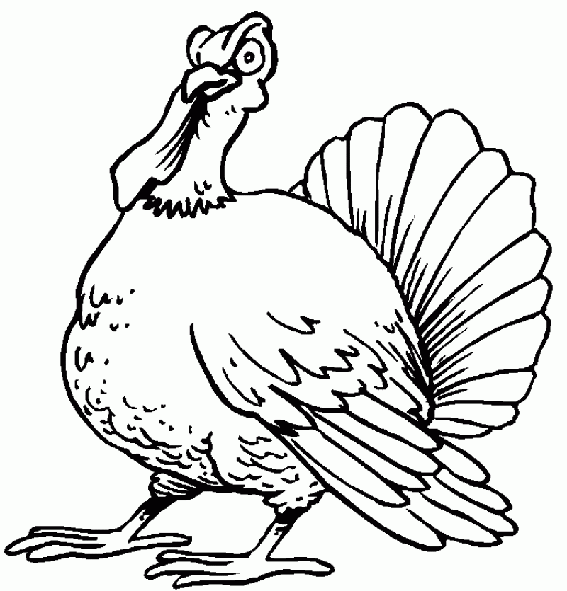 free-turkey-stencils-printable-download-free-turkey-stencils-printable