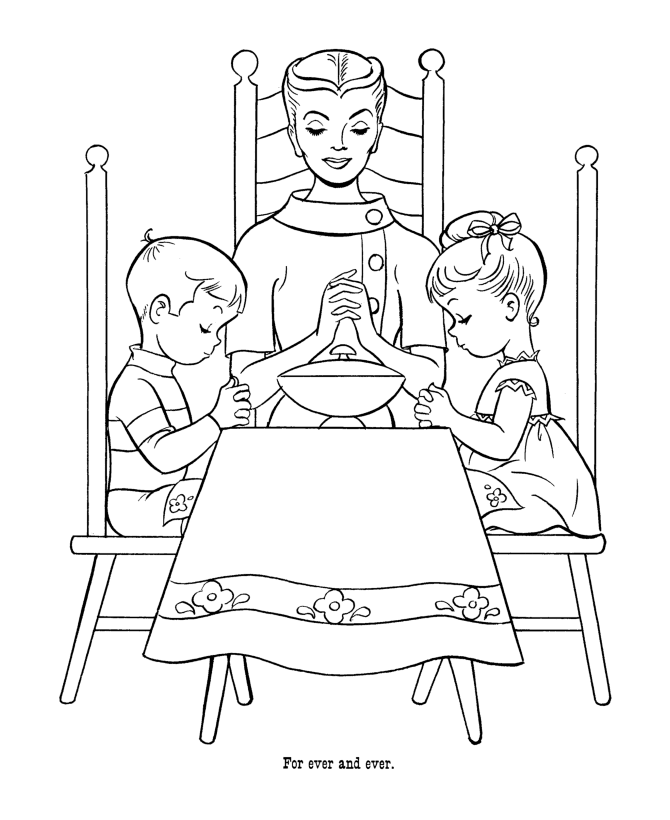 gabba | Coloring Pages for Kids,| Coloring Pages for Kids boys