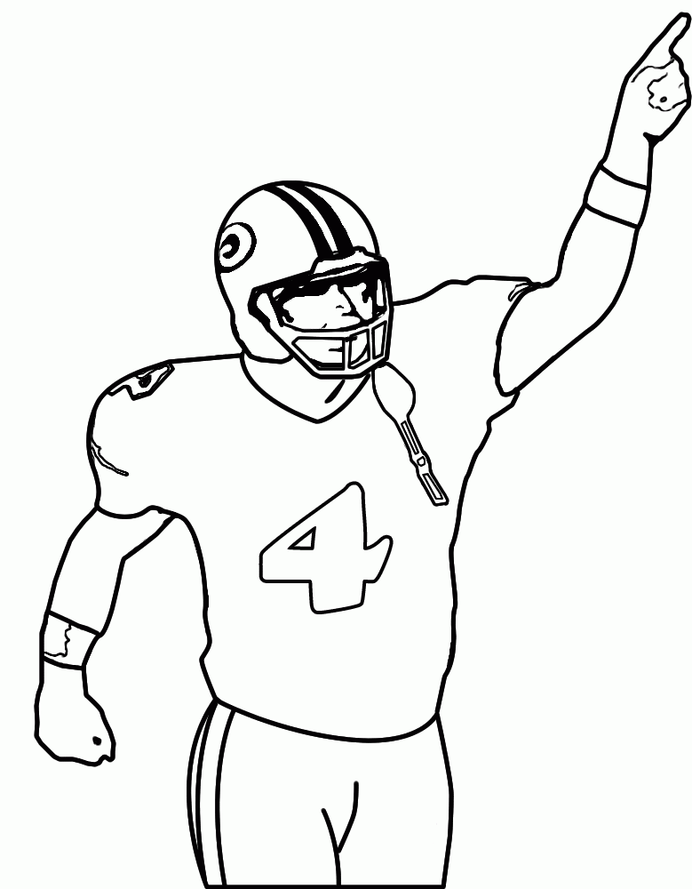 Free Nfl Coloring Sheets Download Free Nfl Coloring Sheets Png Images