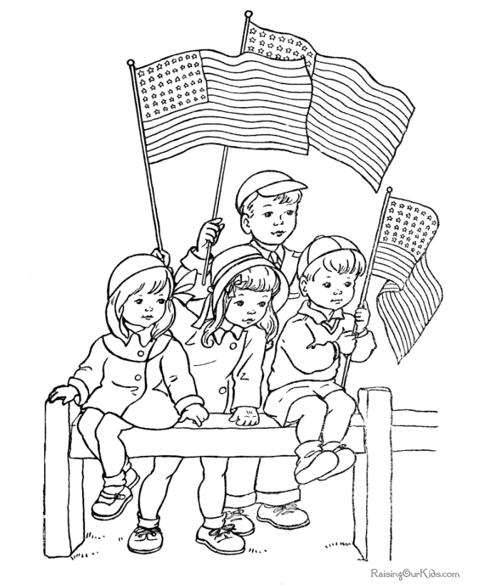 columbus day image | Coloring Picture HD For Kids |Clipart Library670