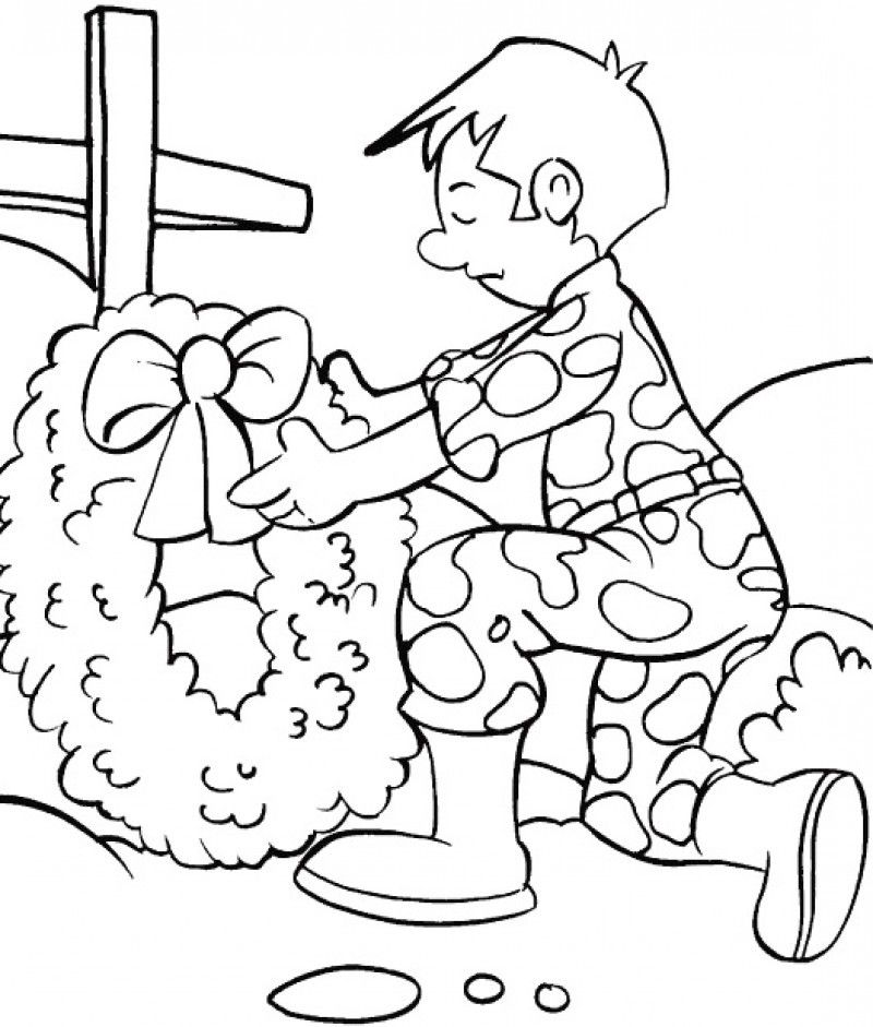 canadian art coloring pages