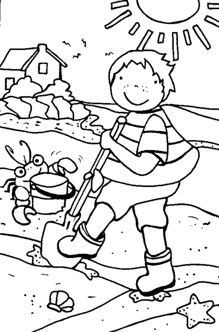 Rugrats Coloring Pages | Coloring Pages For Child | Kids Coloring