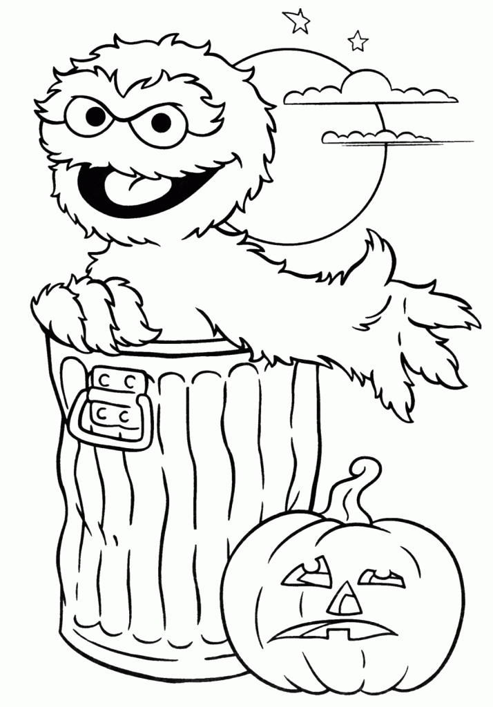 three little pig coloring pages pictures 