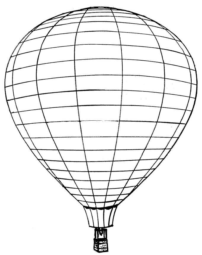 free-hot-air-balloon-patterns-download-free-hot-air-balloon-patterns-png-images-free-cliparts