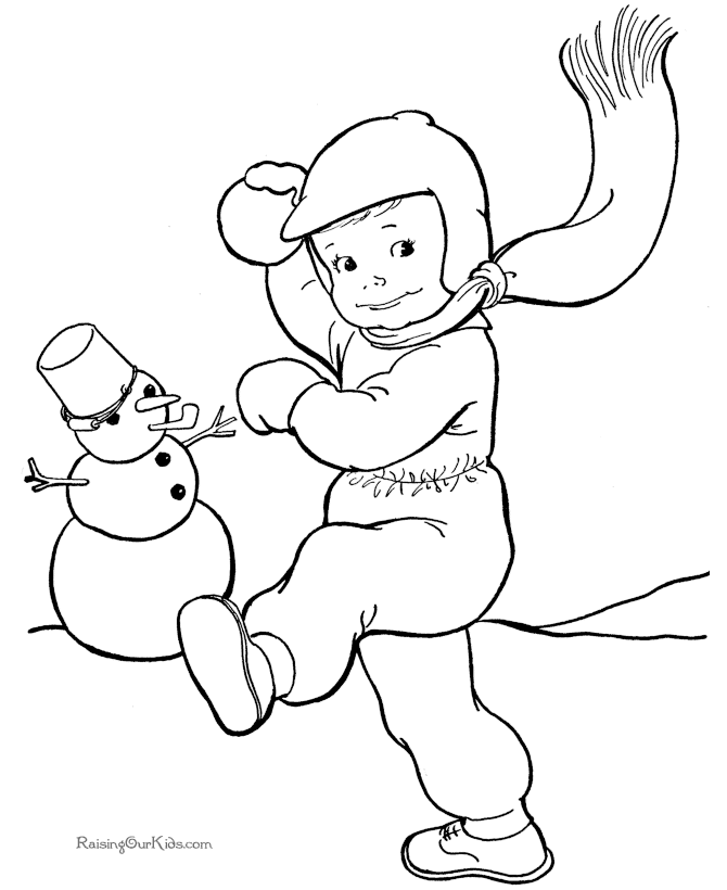 fun coloring page jake and the never land pirates