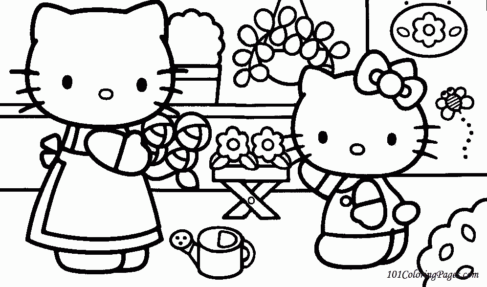 hello-kitty-coloring-pages-011