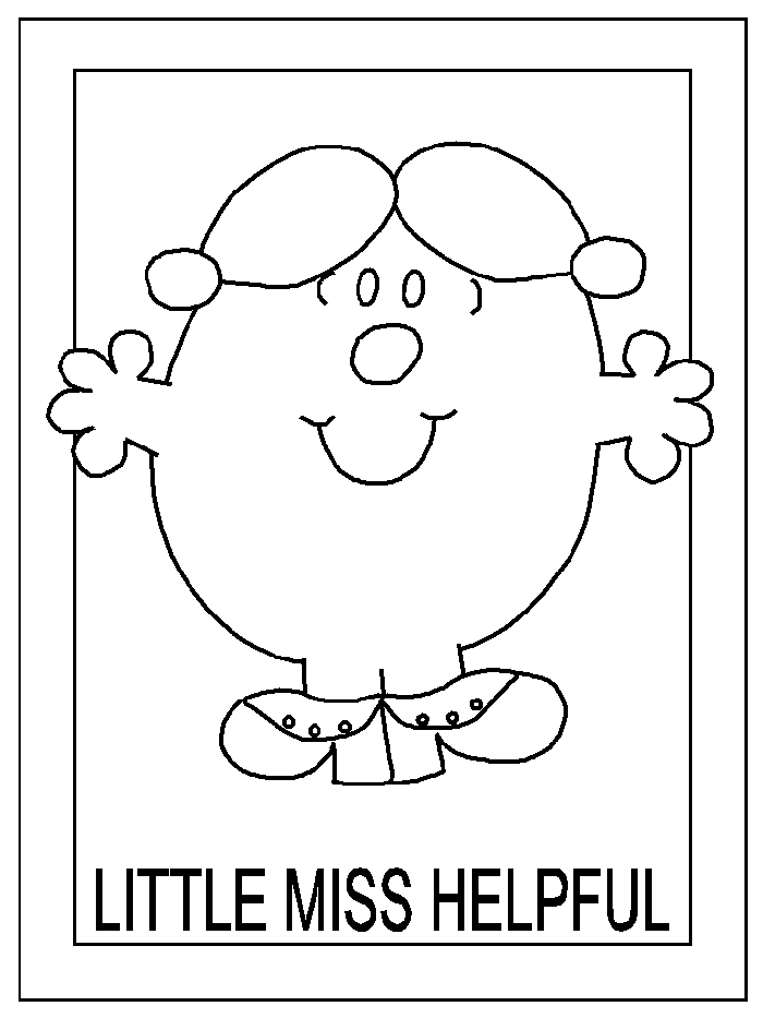 Msss Bible Coloring Page | Free Printable Coloring Pages