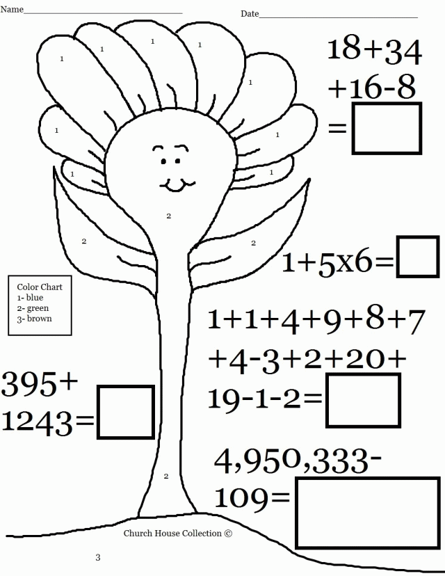 Free 5Th Grade Coloring Pages Download Free 5Th Grade Coloring Pages