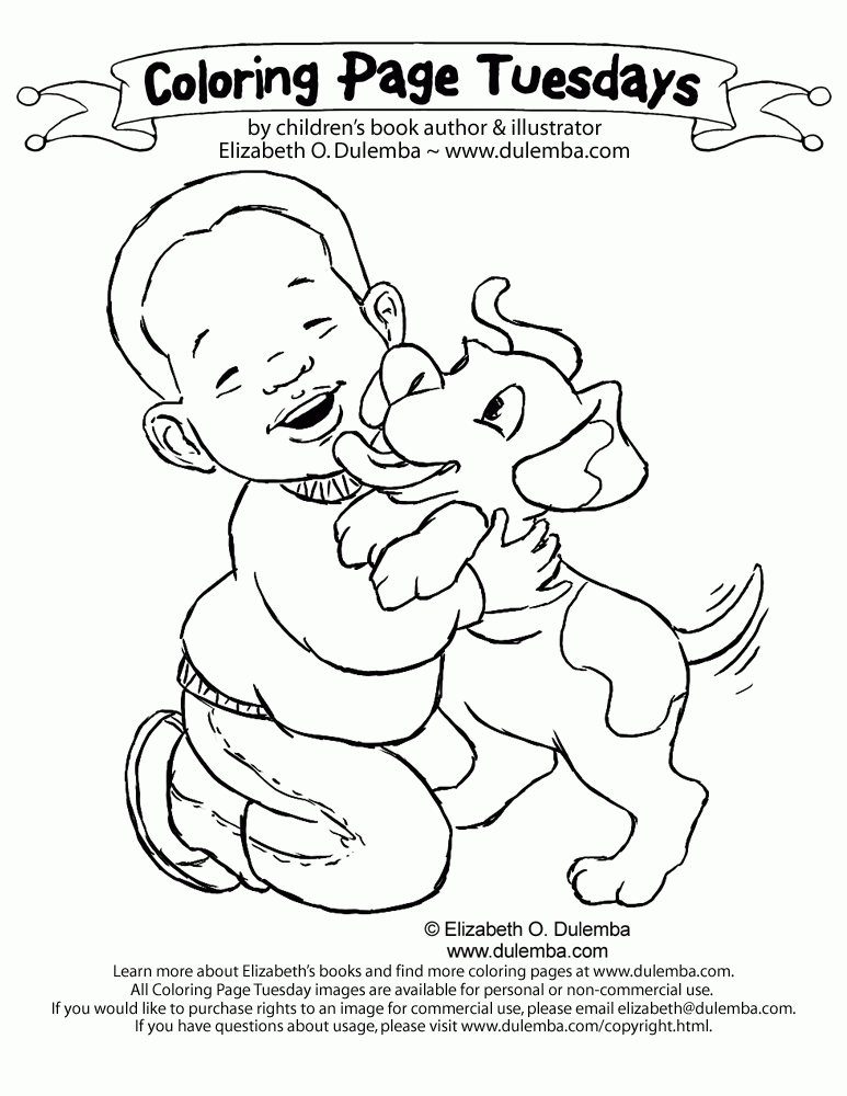 baby-puppy-coloring-pages-6 
