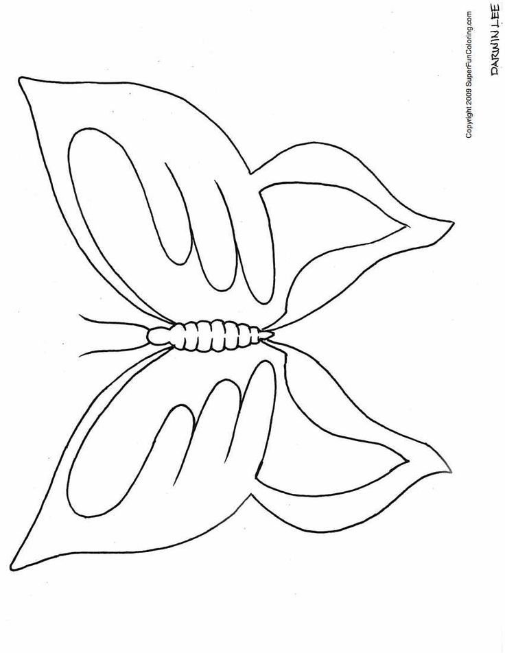 list of invertebrate animals drawing - Clip Art Library