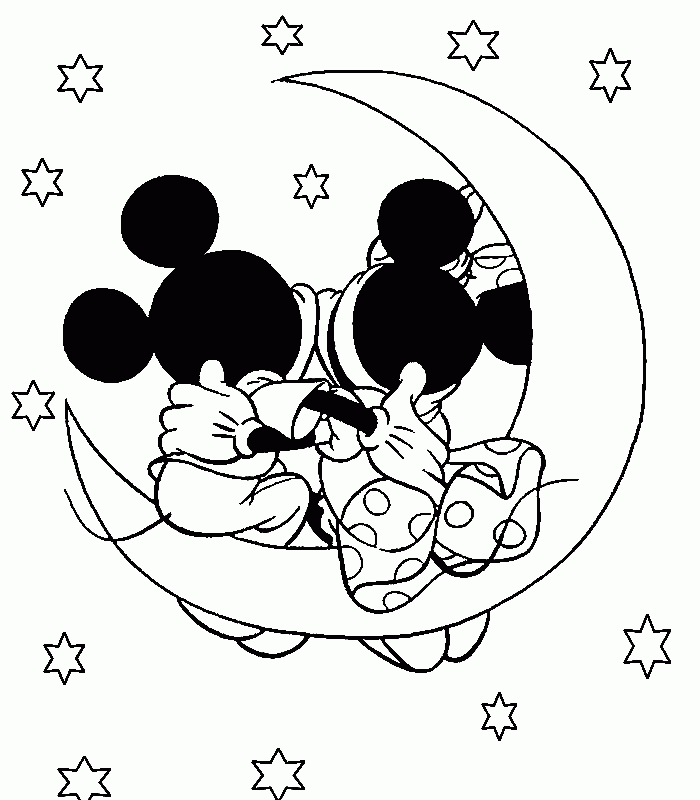 Free Free Printable Coloring Pages Of Disney Characters Download Free Free Printable Coloring 