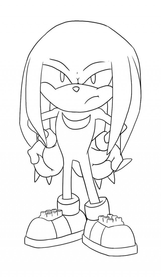 Sonic Colors Coloring Pages To Print Mario Coloring Pages To Print