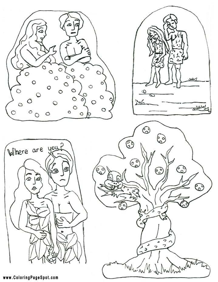 free-adam-and-eve-coloring-pages-download-free-adam-and-eve-coloring