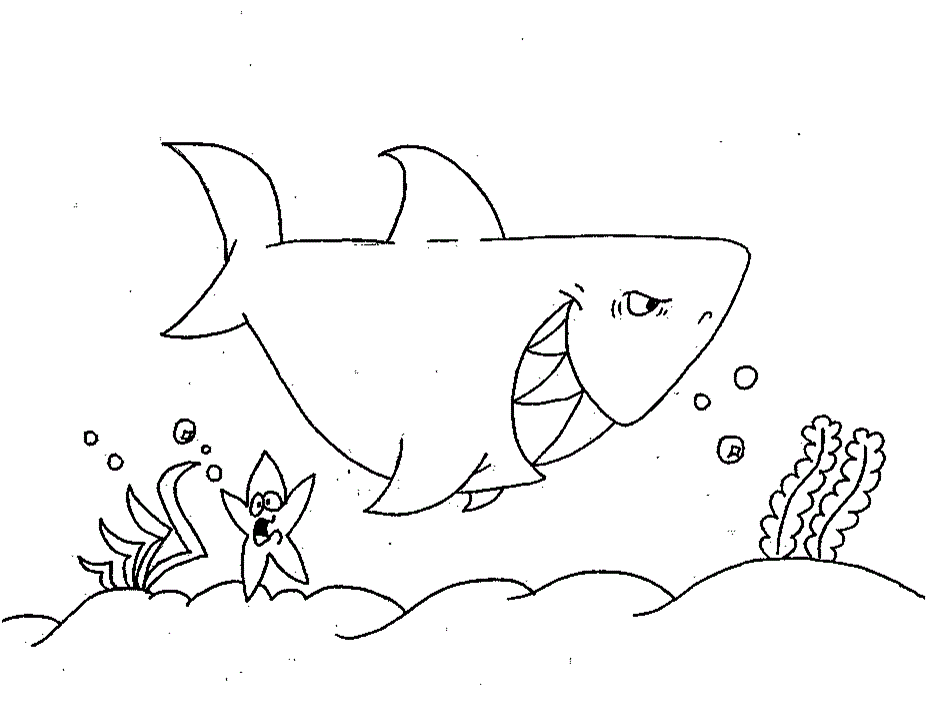 Free Year Old Coloring Pages, Download Free Year Old Coloring Pages png