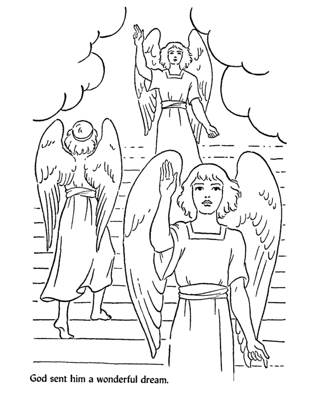 day kids coloring pages giving valentine flowers page
