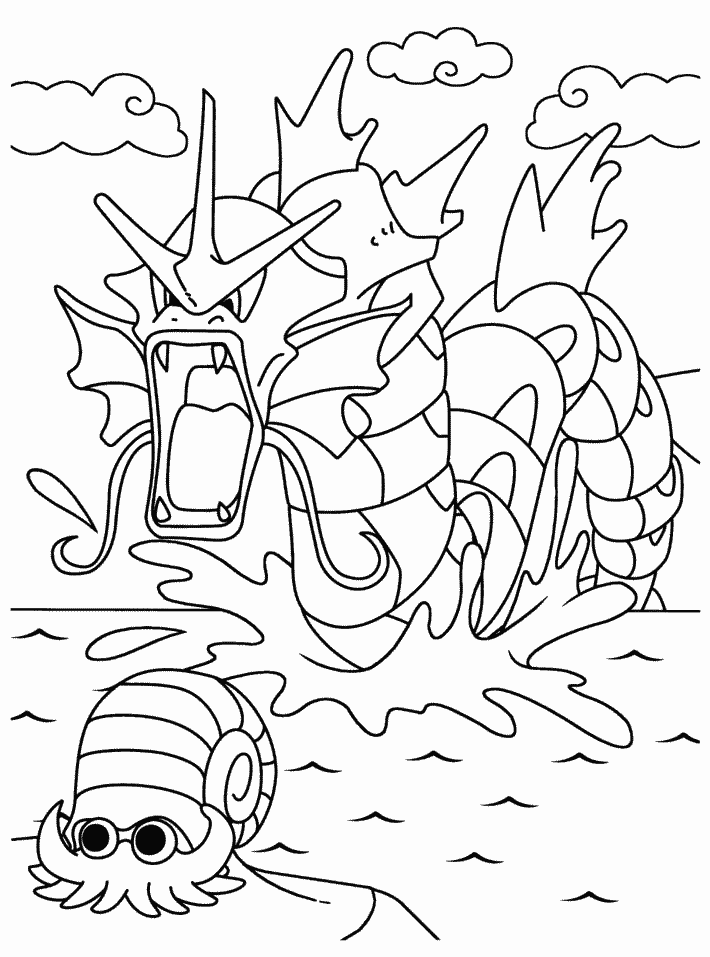 Coloring Page Place : Bob The Builder Coloring