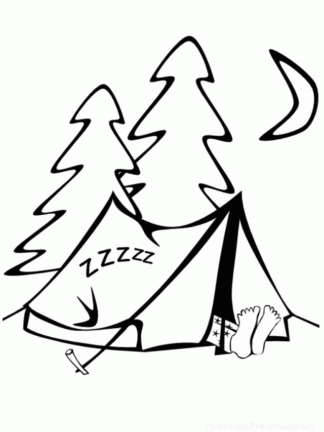 free-camping-coloring-pages-for-preschoolers-download-free-camping
