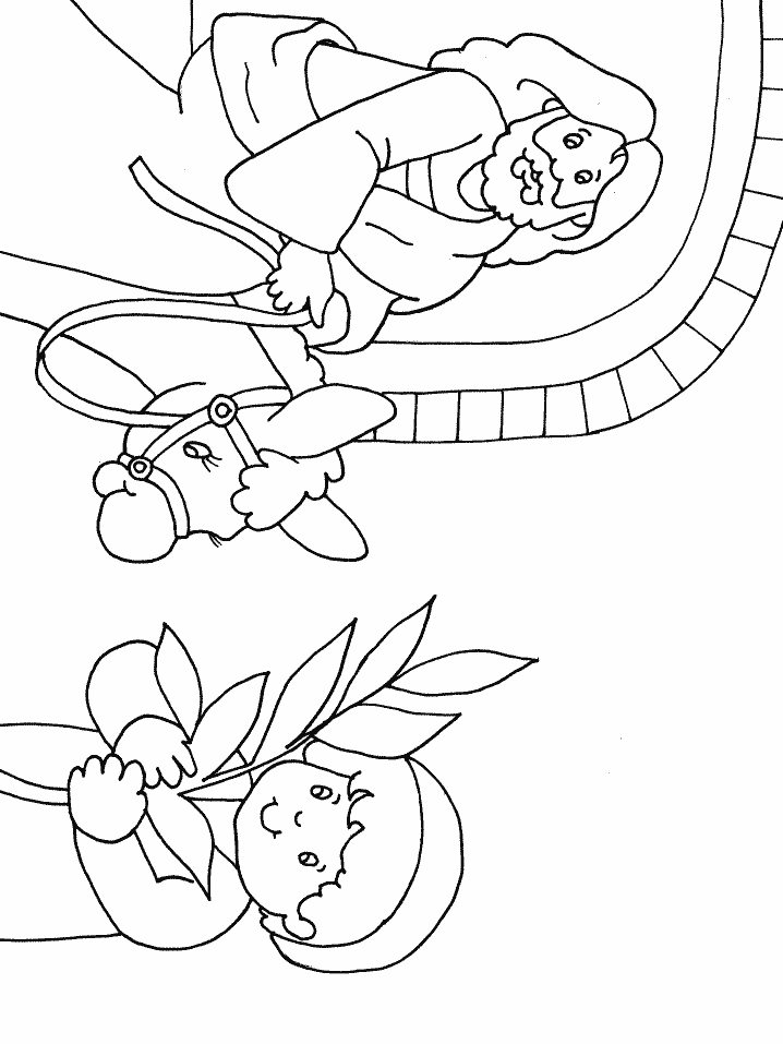 pages best coloring picture printable for kids