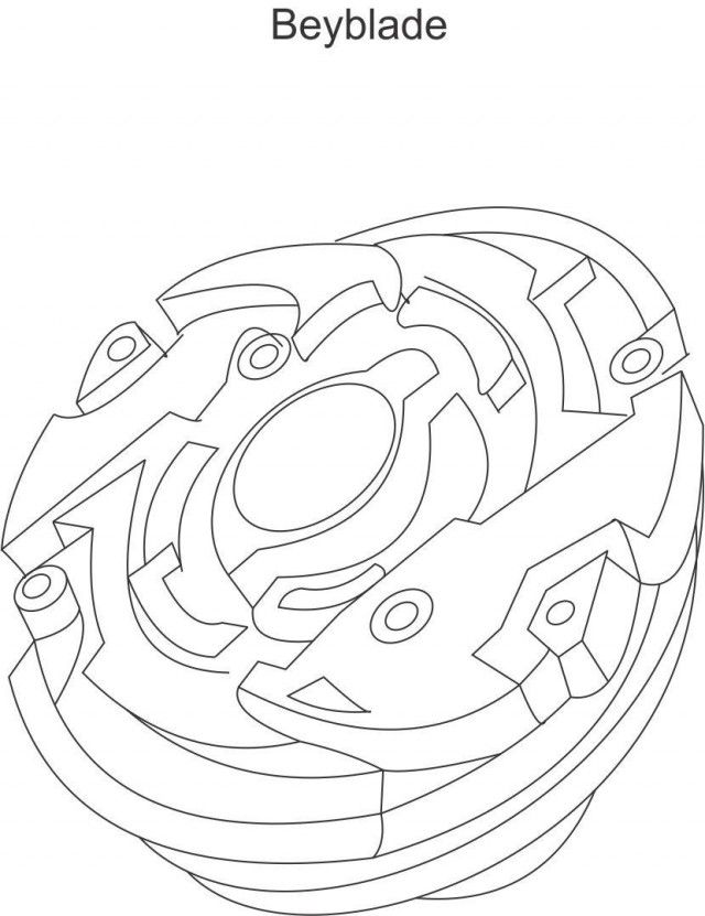 free-beyblade-coloring-pages-download-free-beyblade-coloring-pages-png