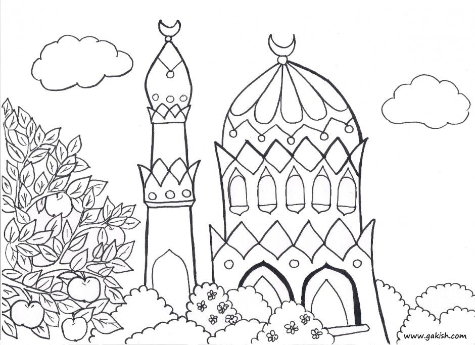 free-coloring-page-islamic-download-free-coloring-page-islamic-png-images-free-cliparts-on