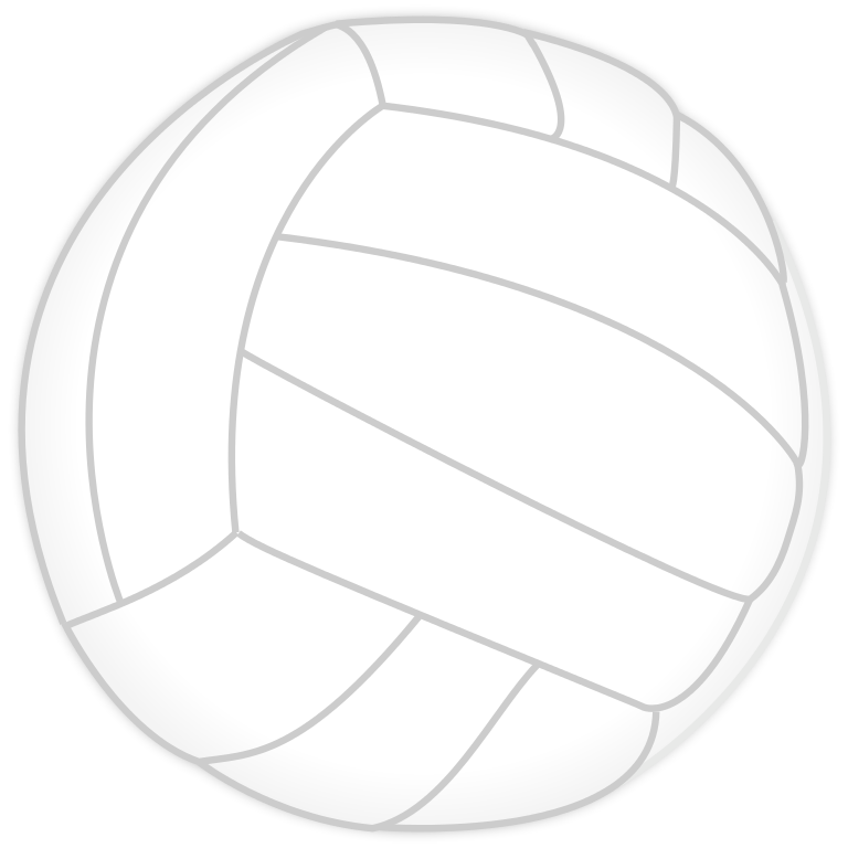 File:Volleyball 