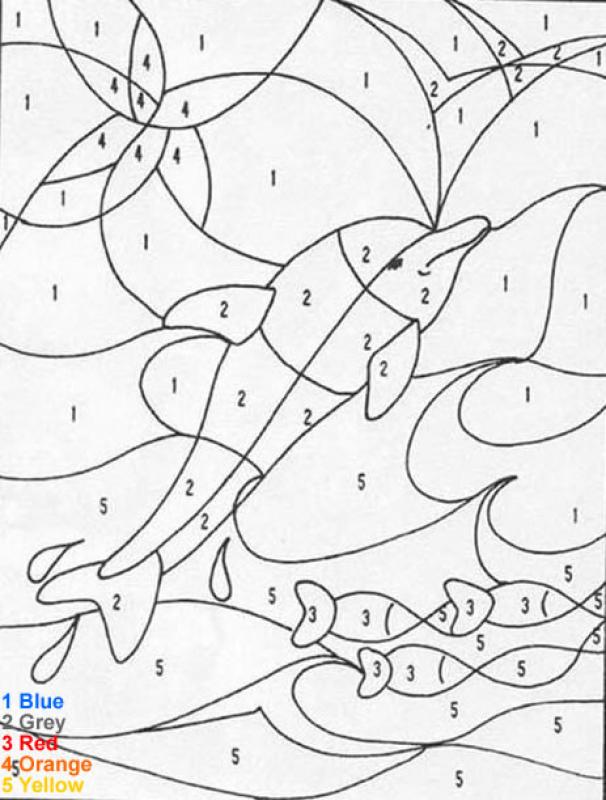 Featured image of post Color By Number App Free Online - More than 600 free online coloring pages for kids:
